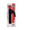 Pinza portaelectrodos 200a solter