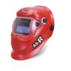 Pantalla soldadura as-r