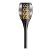 Estaca solar efecto fuego 12x61,5cn 72lm