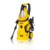 Limpiadora de agua a presión 1800w ultimate 114e. 45-0056 garland