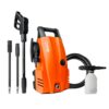 Hidrolimpiadora jhb70 1400 w