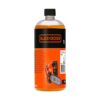 Aceite ecologico bio 1l para motosierra a6023-qz black+decker