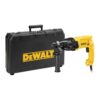 Martillo percutor combinado 710 w con cable