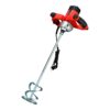 Rubimix-7 minimax eu 1200 w máx ø120 mm 0-680 rpm ip20