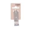 Colgador de inox mate