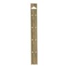 Bisagra piano bs21 32x960mm ltd m33203 micel
