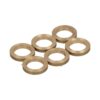 Blister ovalillo ov02 10x7x1,5mm lt edm
