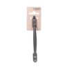 Tirador plano 155mm h° antiguo edm