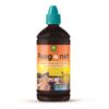 Liquido para antorchas 1 l