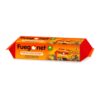 Tronco 100% ecologico - fuegonet 20 x 7,5 x 7,5 cm