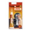 Adhesivo refractario 50 ml