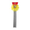 Kit deshollinador nylon ø200 mm