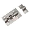 Pasador ps15, acero inoxidable, 100 mm