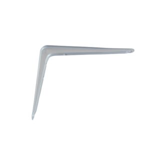 Escuadra plus plm02 gris 200 x 150 mm