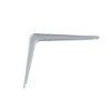 Escuadra plus plm02 gris 250 x 200 mm