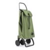 Carro de la compra i-max mf 4 kaki