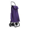 Carro de la compra i-max mf 4 more