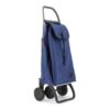 Carro de la compra i-max mf 4 ruedas plegable klein