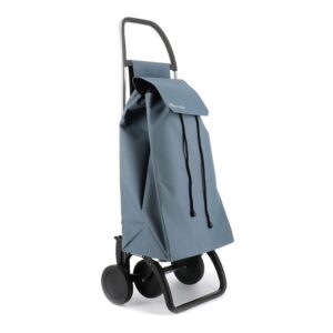 Carro de la compra saquet ln 4 ruedas mar