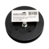 Disco para persiana sistema mini para eje octogonal ø100 mm
