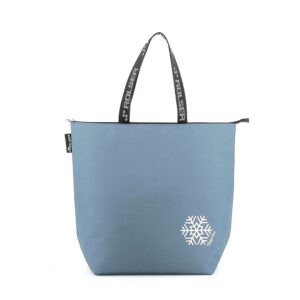 Bolsa térmica ln bag 17 l