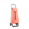 Carro de la compra jet ln joy coral