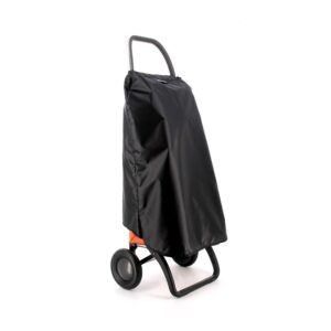 Protector lluvia m ripstop reflectant 77 x 62 cm