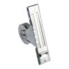 Recogedor 1002 milan sin placa 5 m