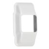 Carcasa 49671 blanca