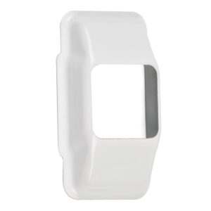 Carcasa 49671 blanca