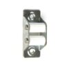 Polea 9100 2 rodillos nylon