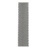 Cinta persiana 06 gris 22 mm x 6 m