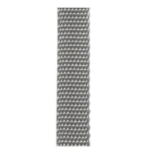 Cinta persiana 06 gris 22 mm x 6 m