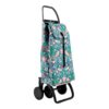 Carro de la compra i-max modelo william morris 4 birds