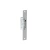Abrepuertas 54abdf/s s-5438--b210ga dorcas