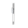 Abrepuertas 54abdf/m s-5438--b222gb dorcas