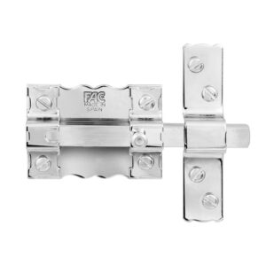 Pasador 300-p/87 niquelado f12101 fac