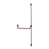 Dispositivo antipanico serie 59600 de sobreponer version modular 1.59647.00.ca cisa