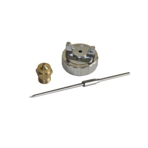 Kit boquilla 1,5 mm p400 p500 p415.