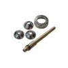 Kit boquillas para p300 p300-k1