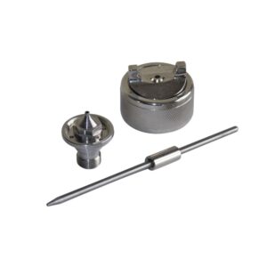 Kitboquilla 1,7 mm p-p600 p600-k17