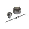 Kit boquilla 2,0 mm p-p600 p600-k20
