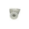 Filtro metalico p-p600 p600-32. mota