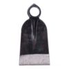 Azada para remover tierra mod. 1-c 10,5 x 15,5 cm, ø34,15 mm