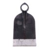 Azada para remover tierra mod. 4-a 140 x 205 mm, ø40,47 mm