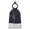 Azada para remover tierra mod. 85-a 11,5 x 15,5 cm, ø34,98 mm