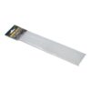 Barra de cola termofusible ø7 x 300 mm, 10 uds