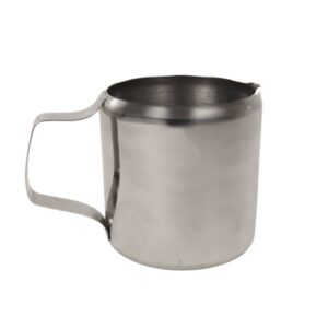 Jarra de leche 300 ml