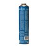 Cartucho multigas 300 rosca 7/16" super ego 600ml 332g