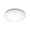 Plafón led circular moire 6 w 4000 k 640 lm ø22,5 x 6,8 cm